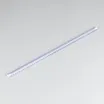 Мощный светодиод ARPL-3W-EPA-RGB (350mA) (Arlight, Emitter)