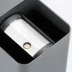 Светильник LGD-Wall-Vario-J2G-12W Warm White (Arlight, IP54 Металл, 3 года)