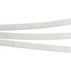 Светодиодная лента RTW 2-5000PW 24V Warm2700 2x (5060, 300 LED, LUX) (Arlight, 14.4 Вт/м, IP66)
