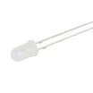 Светодиод ARL-5013RGBW-B-7color Slow (Arlight, 5мм (круглый))